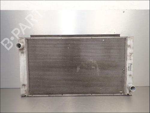 Used Water radiator Water radiator MINI MINI COUNTRYMAN (R60) Cooper SD (143 hp) 40462599 40462599
