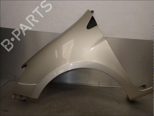 other-renault-clio-iii-br01-cr01-2005-2006-2007-2008-2009-2010-2011-2012-2013-2014-34013668 main image