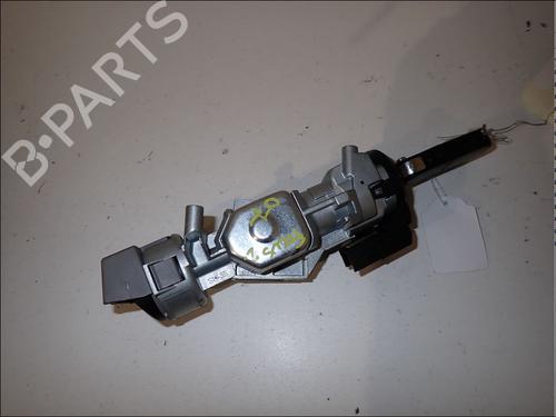 ignition-barrel-ford-focus-ii-da_-hcp-dp-2004-2005-2006-2007-2008-2009-2010-2011-2012-2013-34022259 main image