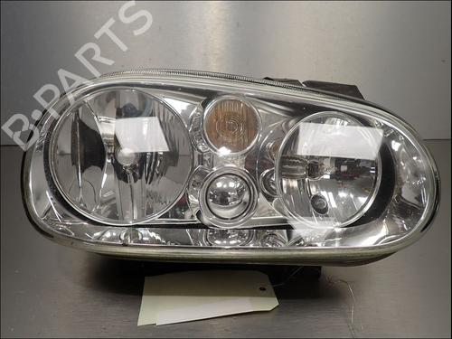 Koplamp rechts Koplamp rechts 39090152 39090152
