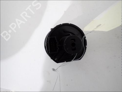 Headlight switch SEAT LEON (5F1) 1.4 TSI | BP34011457I24 - Image 2