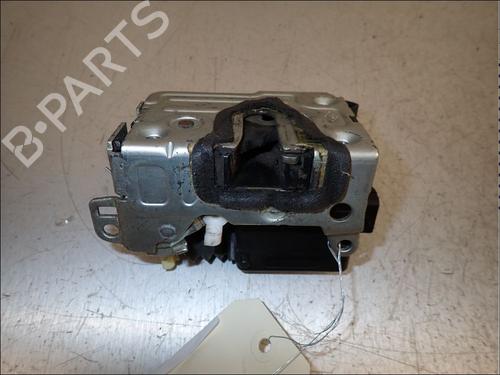 Andre Andre DACIA SANDERO 1.4 MPI LPG (72 hp) 34029919 34029919