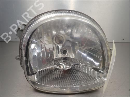 Used Right headlight Right headlight 39423130 39423130