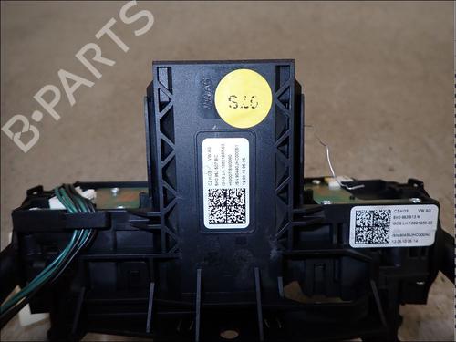 Switch VW GOLF VI (5K1) 1.6 TDI | BP34148031I30 - Image 4