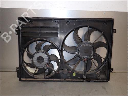 radiator-fan-vw-golf-vi-5k1-2008-2009-2010-2011-2012-2013-2014-34019001 main image