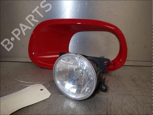 Used Left front fog light Left front fog light 34036150 34036150