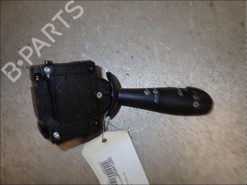 Used Switch Switch RENAULT TWINGO III (BCM_, BCA_) 0.9 TCe 90 (BCM9, BCM2) (90 hp) 34026979 34026979
