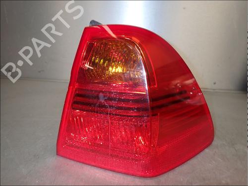 Used Other Other BMW 3 Touring (E91) 325 d (197 hp) 34033102 34033102