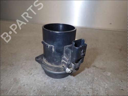 Used Mass air flow sensor Mass air flow sensor 34010817 34010817