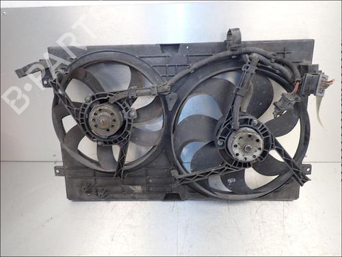 Used Front slam panel Front slam panel 34027884 34027884
