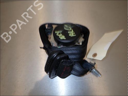 rear-left-belt-tensioner-peugeot-2008-i-cu_-2013-34026222 main image