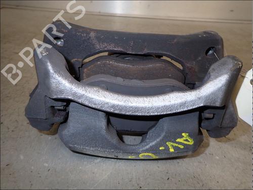 Right front brake caliper RENAULT MEGANE IV Hatchback (B9A/M/N_) 1.3 TCe 140 (B9NB) | BP34036747M104 - Image 5