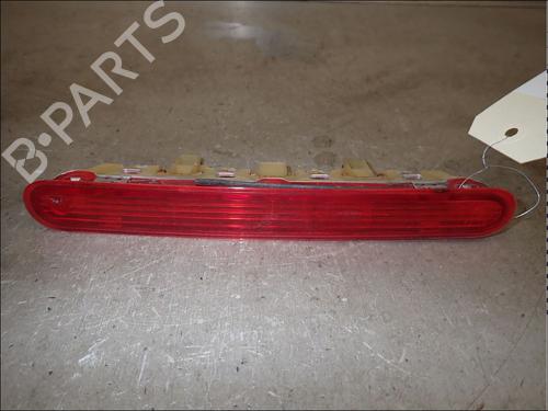 Used Third brake light Third brake light PEUGEOT 207 (WA_, WC_) 1.4 (73 hp) 34032107 34032107