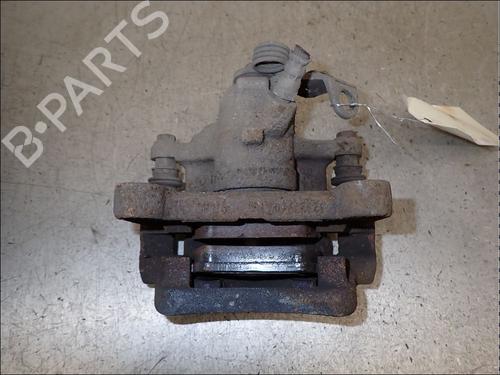 Right rear brake caliper RENAULT TRAFIC III Van (FG_) 2.0 dCi 120 (FGMN) | BP34231820M106 - Image 5