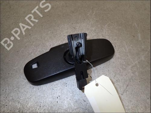 Rear mirror OPEL ADAM (M13) 1.0 | BP36832231I6 - Image 2