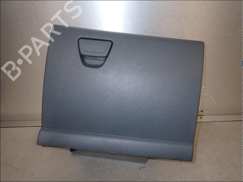 Handskerum Handskerum FORD C-MAX II (DXA/CB7, DXA/CEU) 1.0 EcoBoost (125 hp) 34034263 34034263