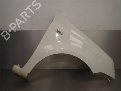 Used Right front fenders Right front fenders FIAT PANDA (169_) 1.2 (169AXF2A, 169AXF1A) (69 hp) 39972564 39972564