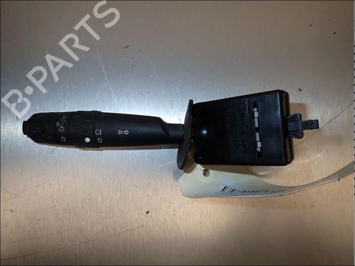 Used Headlight switch Headlight switch 34025899 34025899