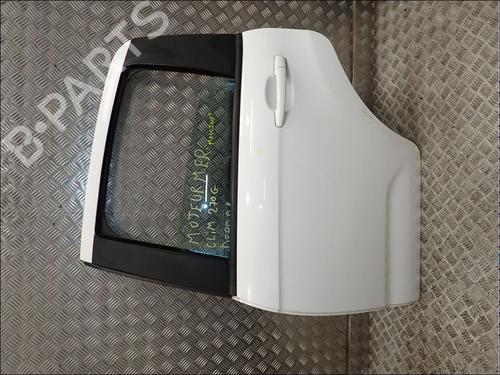 Used Other Other CITROËN C3 II (SC_) 1.6 BlueHDi 75 (75 hp) 34035781 34035781