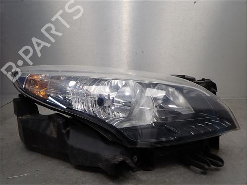 right-headlight-renault-megane-iii-hatchback-bz01_-b3_-2008-36692867 main image