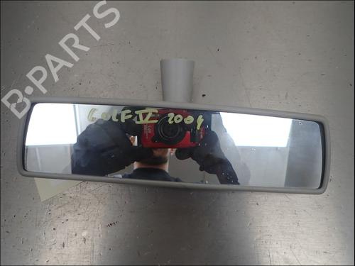 rear-mirror-vw-golf-v-1k1-2003-2004-2005-2006-2007-2008-2009-2010-40058978 main image