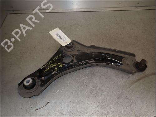 right-front-suspension-arm-renault-megane-iv-hatchback-b9amn_-2015-36068566 main image