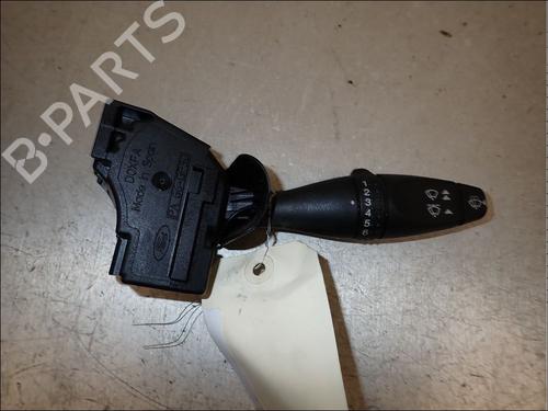 Used Switch Switch FORD FUSION (JU_) 1.4 TDCi (68 hp) 34025502 34025502