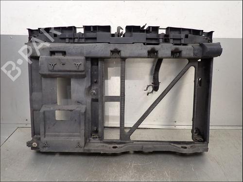 Frontplade/Frontkurv Frontplade/Frontkurv 38588732 38588732