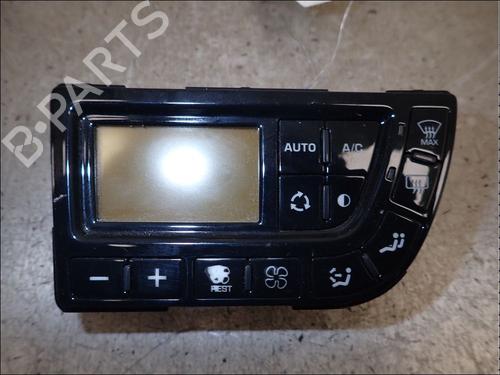 climate-control-citroen-c4-picasso-i-mpv-ud_-2006-2007-2008-2009-2010-2011-2012-2013-2014-2015-34021665 main image