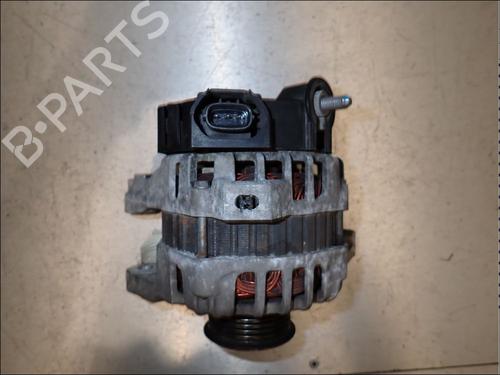 Alternator KIA PICANTO II (TA) 1.0 | BP34022357M7 - Image 3