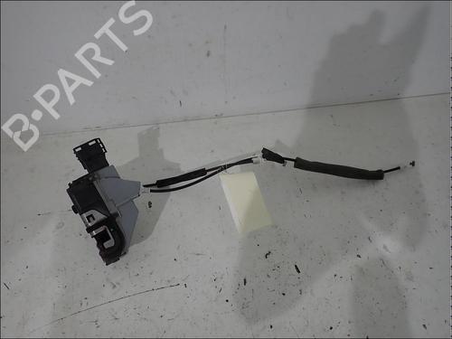 other-citroen-c5-iii-rd_-2008-2009-2010-2011-2012-2013-2014-2015-2016-2017-34019116 main image