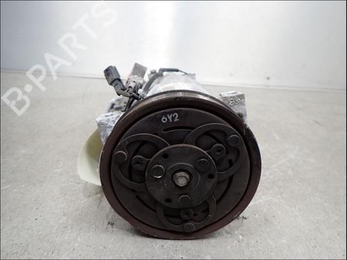 Used AC compressor AC compressor 36764308 36764308