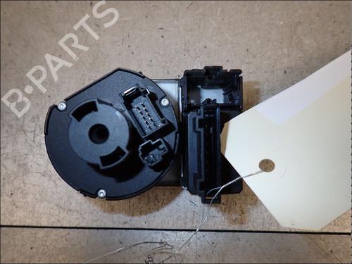 Headlight switch AUDI A1 (8X1, 8XK) 1.6 TDI | BP34024022I24 - Image 3