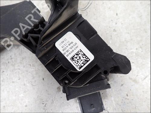 Pedal FORD TRANSIT CUSTOM V362 Van (FY, FZ) 2.0 EcoBlue | BP38009921I4 - Image 2