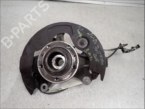 Used Right front steering knuckle Right front steering knuckle 37257435 37257435