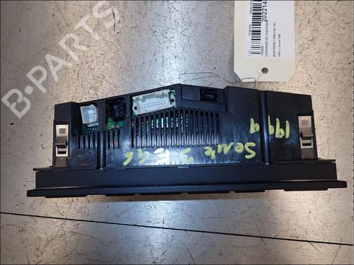Climate control BMW 3 (E46) 316 i | BP34013525I5 - Image 2