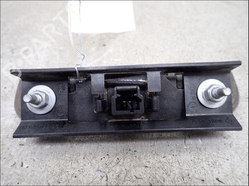 Electronic module CITROËN C4 I (LC_) 1.6 HDi | BP37507647M83 - Image 3