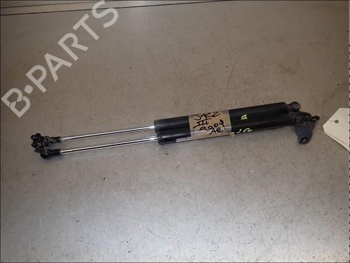 Used Tailgate lift support Tailgate lift support HONDA JAZZ III (GE_, GG_, GP_, ZA_) 1.3 i (GE6, GG3, GG6) (100 hp) 34031793 34031793
