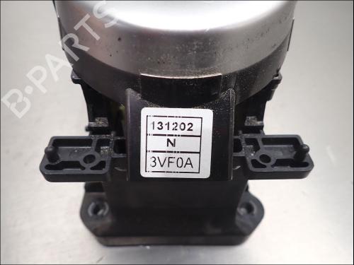 Gear lever NISSAN NOTE (E12) 1.2 DIG-S | BP40491136M90 - Image 5