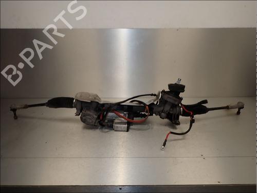 Used Steering rack Steering rack VW GOLF V (1K1) 1.9 TDI (105 hp) 34026596 34026596