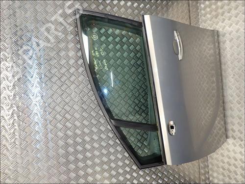 Left front door OPEL MERIVA B MPV (S10) 1.7 CDTI (75) | BP34028577C2 - Image 1