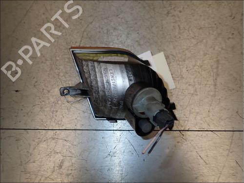 Left front indicator NISSAN MICRA III (K12) 1.2 16V | BP34016089C32 - Image 2