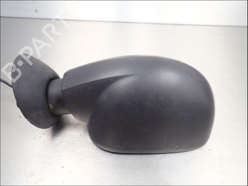 Retrovisor esquerdo DACIA LOGAN (LS_) 1.6 (LS0B, LS0D, LS0F, LS0H) | BP39633977C26 - Image 6