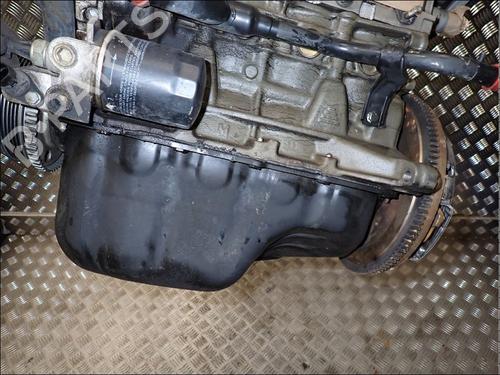 Engine FIAT PANDA (169_) 1.1 (169.AXA1A) | BP34031453M1 - Image 2