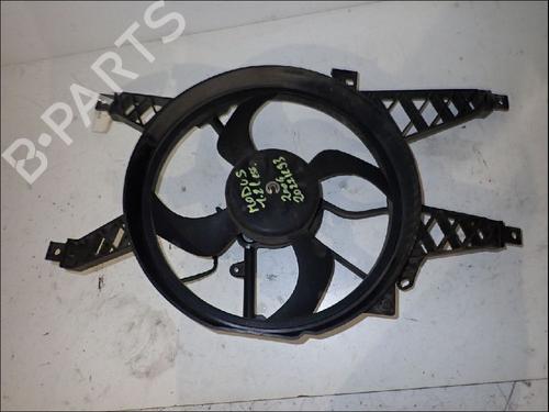 radiator-fan-renault-modus-grand-modus-fjp0_-2004-34021060 main image