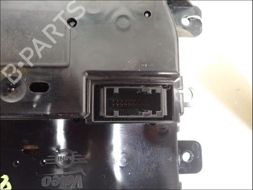 Climate control MINI MINI COUNTRYMAN (R60) Cooper SD | BP39683884I5 - Image 4