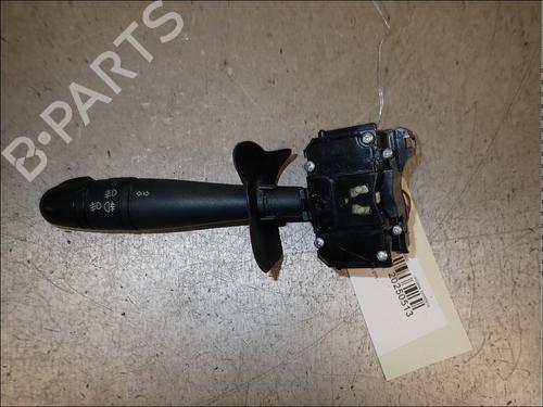 Used Headlight switch Headlight switch RENAULT MEGANE Scenic (JA0/1_) 1.9 dTi (JA0N) (98 hp) 34028316 34028316