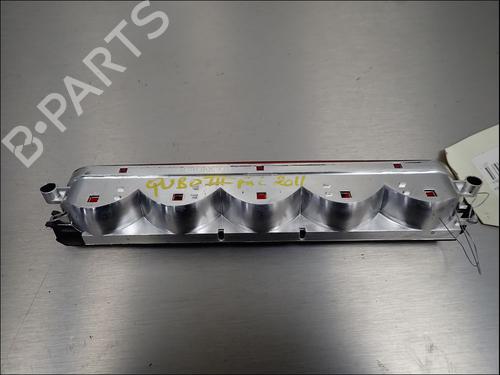 Third brake light FIAT QUBO (225_) 1.3 D Multijet (225AXE1A, 225CXE1A, 225AXH1A, 225AXL1A,... | BP38680030L11 - Image 2