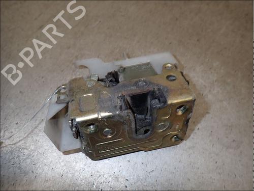 Used Other Other RENAULT CLIO II (BB_, CB_) 1.5 dCi (B/CB07) (65 hp) 34036533 34036533