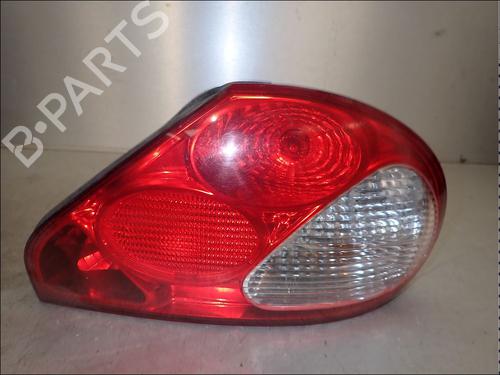 Used Other Other JAGUAR X-TYPE I (X400) 3.0 V6 All-wheel Drive (230 hp) 34032067 34032067